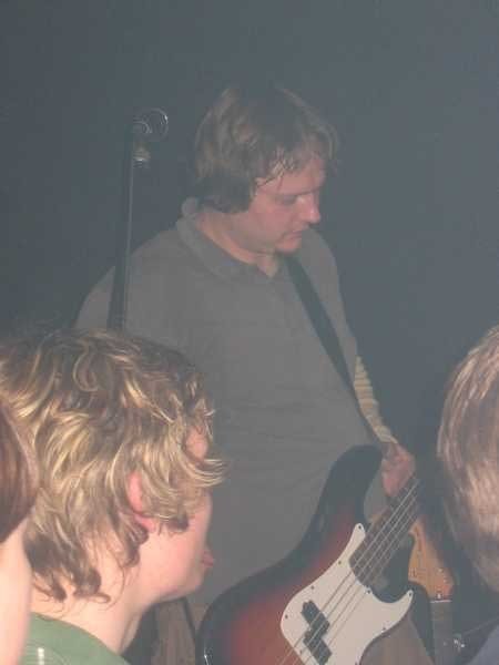 303.resized.jpg
